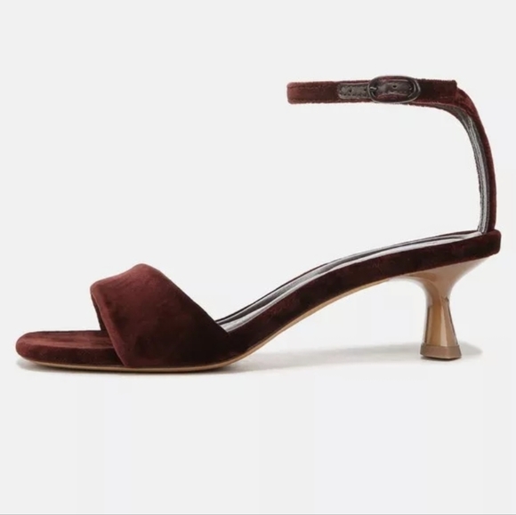 Vince Prue Sandals - Picture 3 of 7